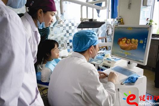 3d打印牙齒價(jià)格,3d打印牙齒模型,3d打印牙齒臨床了嗎,3d打印牙齒價(jià)格表,3d打印牙齒能用多久 3d打印牙齒價(jià)格,3d打印牙齒模型,3d打印牙齒臨床了嗎,3d打印牙齒價(jià)格表,3d打印牙齒能用多久