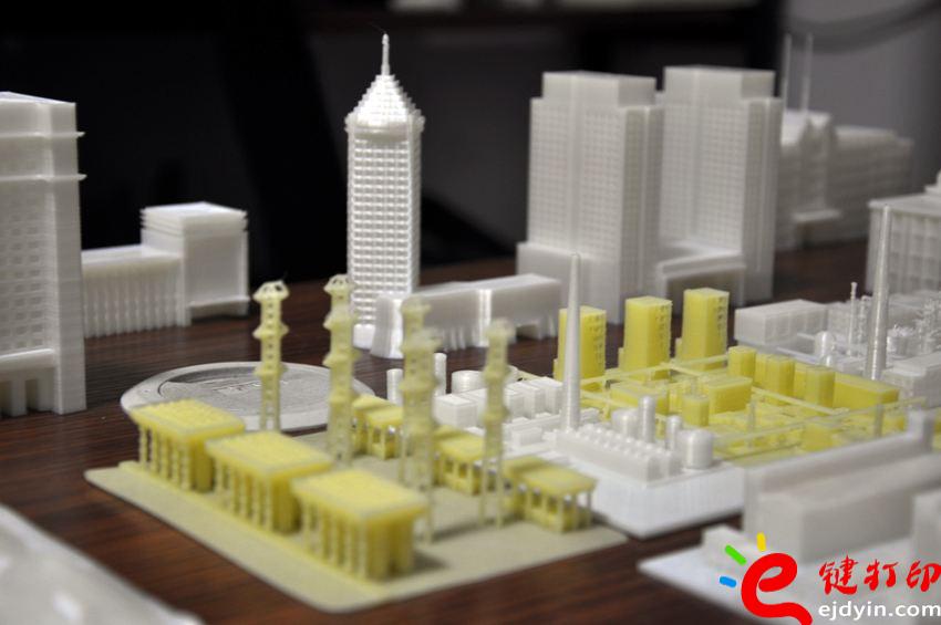 3D打印小區(qū)樓盤沙盤實例/3d打印沙盤,3d沙盤模型制作,3d打印沙盤模型,城市沙盤3d模型,沙盤模型制作價格,3d打印建筑模型多少錢,3d打印沙盤模型案例