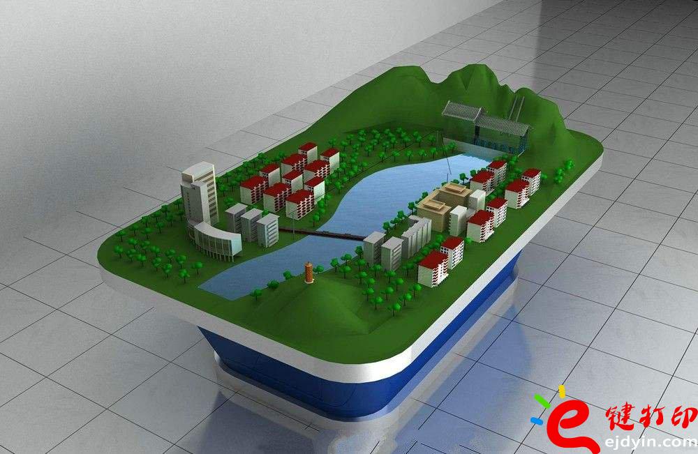 3D打印小區(qū)樓盤沙盤實例/3d打印沙盤,3d沙盤模型制作,3d打印沙盤模型,城市沙盤3d模型,沙盤模型制作價格,3d打印建筑模型多少錢,3d打印沙盤模型案例
