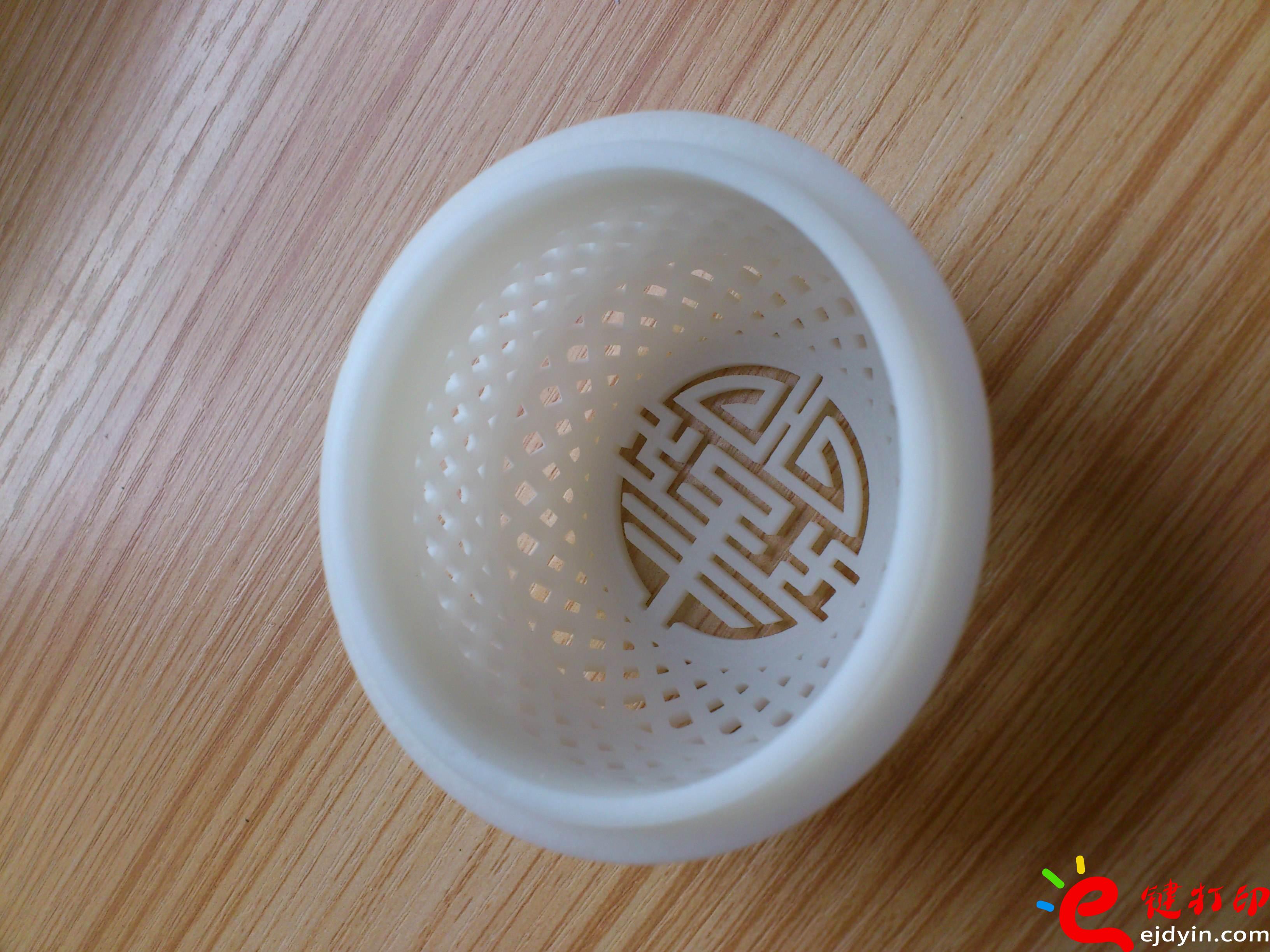 3d打印定制手板,3d打印加工手板,3d打印手板模型,3d打印模型,深圳3d打印手板,3d打印手板工廠,工業(yè)級(jí)3d打印手板公司 3d打印定制手板,3d打印加工手板,3d打印手板模型,3d打印模型,深圳3d打印手板,3d打印手板工廠,工業(yè)級(jí)3d打印手板公司