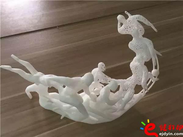 3d打印定制手板,3d打印加工手板,3d打印手板模型,3d打印模型,深圳3d打印手板,3d打印手板工廠,工業(yè)級(jí)3d打印手板公司 3d打印定制手板,3d打印加工手板,3d打印手板模型,3d打印模型,深圳3d打印手板,3d打印手板工廠,工業(yè)級(jí)3d打印手板公司