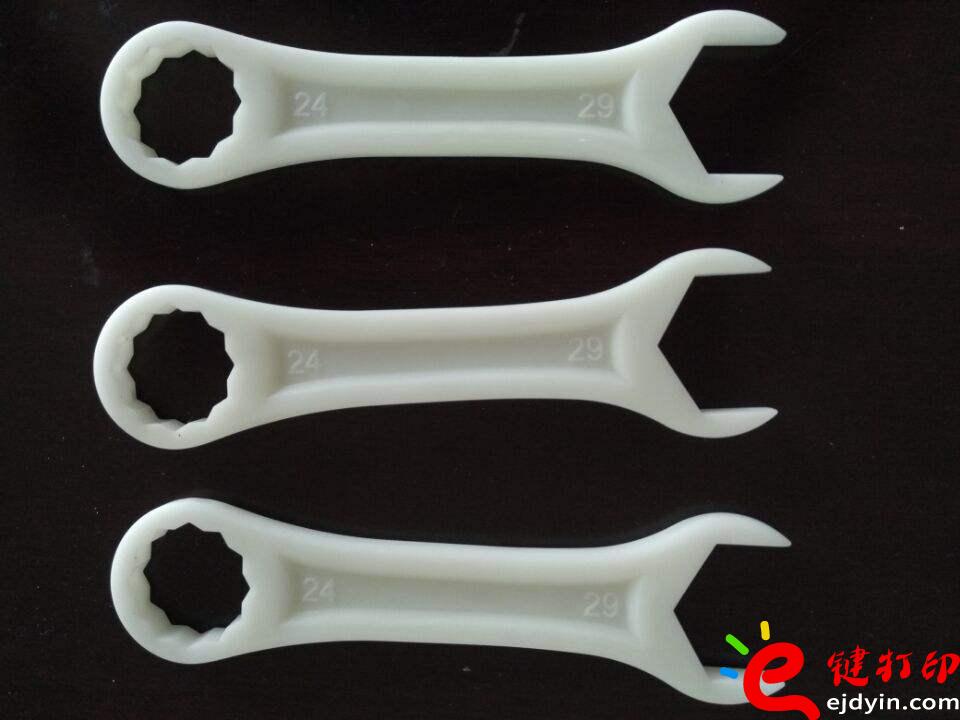 3d打印定制手板,3d打印加工手板,3d打印手板模型,3d打印模型,深圳3d打印手板,3d打印手板工廠,工業(yè)級(jí)3d打印手板公司 3d打印定制手板,3d打印加工手板,3d打印手板模型,3d打印模型,深圳3d打印手板,3d打印手板工廠,工業(yè)級(jí)3d打印手板公司