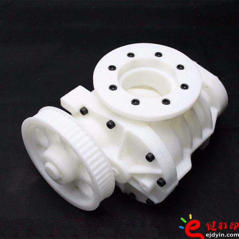 3d打印定制手板,3d打印加工手板,3d打印手板模型,3d打印模型,深圳3d打印手板,3d打印手板工廠,工業(yè)級(jí)3d打印手板公司 3d打印定制手板,3d打印加工手板,3d打印手板模型,3d打印模型,深圳3d打印手板,3d打印手板工廠,工業(yè)級(jí)3d打印手板公司