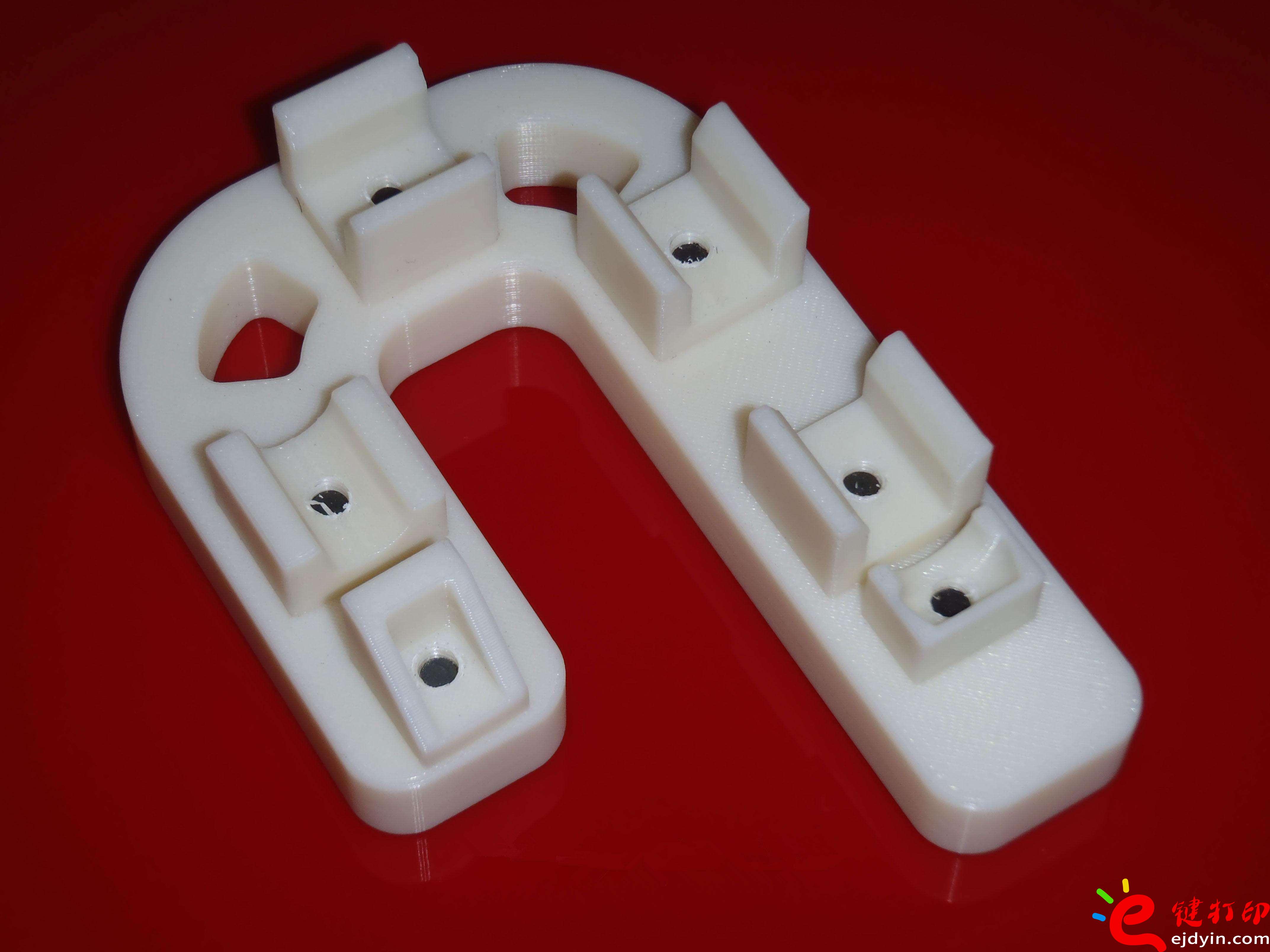 3d打印定制手板,3d打印加工手板,3d打印手板模型,3d打印模型,深圳3d打印手板,3d打印手板工廠,工業(yè)級(jí)3d打印手板公司 3d打印定制手板,3d打印加工手板,3d打印手板模型,3d打印模型,深圳3d打印手板,3d打印手板工廠,工業(yè)級(jí)3d打印手板公司