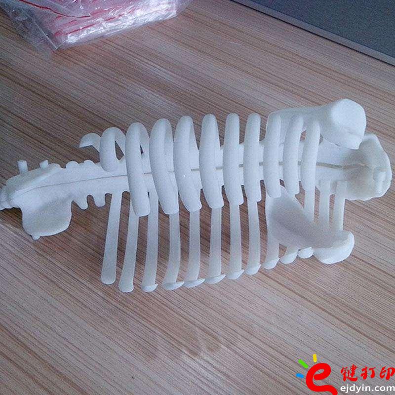 醫(yī)療3D打印骨骼模型、3d打印定制手板,3d打印加工手板,3d打印手板模型,3d打印模型,深圳3d打印手板,3d打印手板工廠,工業(yè)級(jí)3d打印手板公司 醫(yī)療3D打印骨骼模型、3d打印定制手板,3d打印加工手板,3d打印手板模型,3d打印模型,深圳3d打印手板,3d打印手板工廠,工業(yè)級(jí)3d打印手板公司