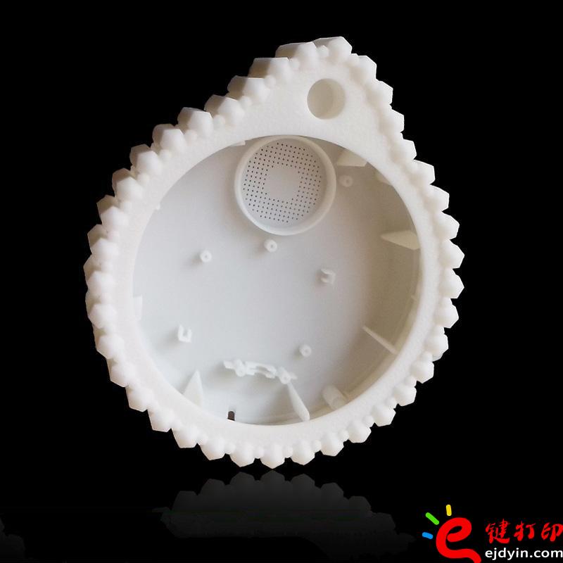 3D打印零部件模型、3d打印定制手板,3d打印加工手板,3d打印手板模型,3d打印模型,深圳3d打印手板,3d打印手板工廠,工業(yè)級(jí)3d打印手板公司 3D打印零部件模型、3d打印定制手板,3d打印加工手板,3d打印手板模型,3d打印模型,深圳3d打印手板,3d打印手板工廠,工業(yè)級(jí)3d打印手板公司