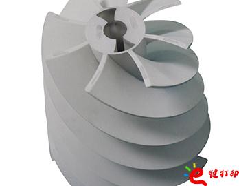 3D打印金屬零件手板模型樣品/工業3d打印精度,3d打印精度調整,3d打印精度 普通打印,3d打印精度與強度,3d打印精度不高問題 3D打印金屬零件手板模型樣品/工業3d打印精度,3d打印精度調整,3d打印精度 普通打印,3d打印精度與強度,3d打印精度不高問題