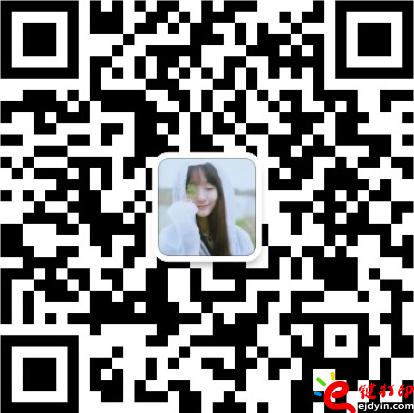 原版.png 原版.png