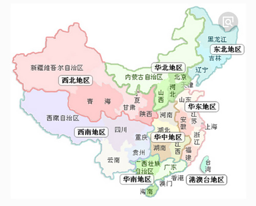 未標(biāo)題-5.jpg
