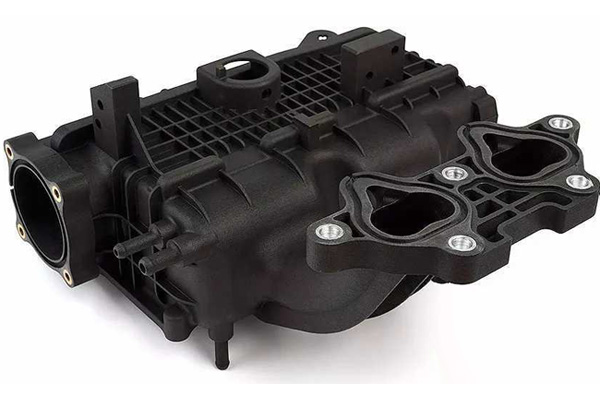 為何說碳纖維是3D打印的優(yōu)秀材料？