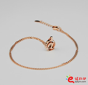 @愛的鏈接項(xiàng)鏈4